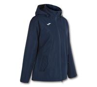 Chaqueta cortavientos Joma Trivor L