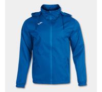 Chaqueta cortavientos Joma Trivor L