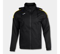Chaqueta cortavientos Joma Trivor L