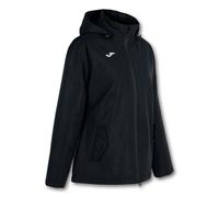 Chaqueta cortavientos Joma Trivor L Female