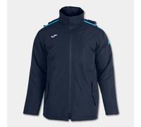 Chaqueta cortavientos Joma Trivor L Male
