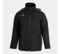 Chaqueta cortavientos Joma Trivor L Male