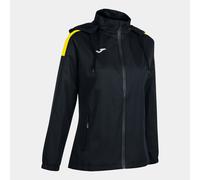Chaqueta cortavientos Joma Trivor M