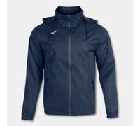 Chaqueta cortavientos Joma Trivor S