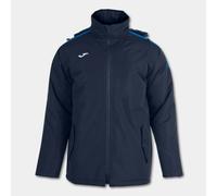 Chaqueta cortavientos Joma Trivor S Male