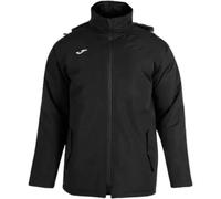 Chaqueta cortavientos Joma Trivor S Male