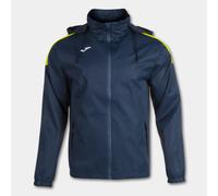 Chaqueta cortavientos Joma Trivor S Male
