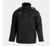 Chaqueta cortavientos Joma Trivor XL