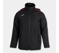 Chaqueta cortavientos Joma Trivor XL Male