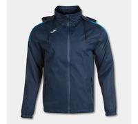 Chaqueta cortavientos Joma Trivor XL Male