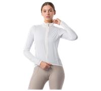 Chaqueta cortavientos mujer Transition