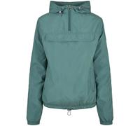 Chaqueta cortavientos mujer Urban Classics M