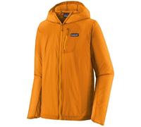 PATAGONIA M's Houdini Jkt - Hombre - Narnaja - talla S- modelo 2027