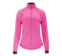 Chaqueta cortavientos Silvini Vetta XS
