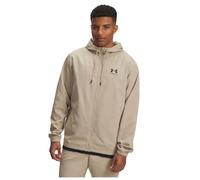 Chaqueta cortavientos Under Armour Rival Woven L
