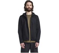 Chaqueta Craft ADV Essence Hydro XL Male