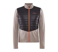 Chaqueta Craft ADV Essence M Male