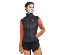 Chaqueta Craft ADV Essence Warm L Female