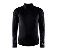 Chaqueta Craft ADV Subz M