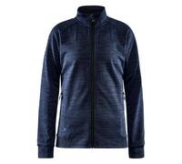 Chaqueta Craft adv unify 2XL Female