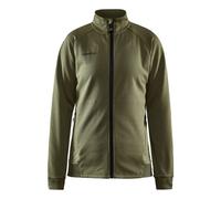 Chaqueta Craft adv unify 2XL Female