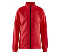 Chaqueta Craft adv unify 2XL Female