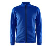 Chaqueta Craft adv unify 3XL Male