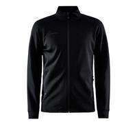 Chaqueta Craft adv unify 4XL Male