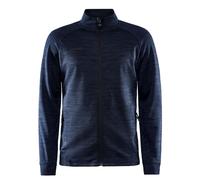 Chaqueta Craft adv unify M