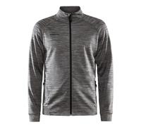 Chaqueta Craft adv unify M