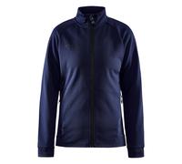 Chaqueta Craft adv unify M Female