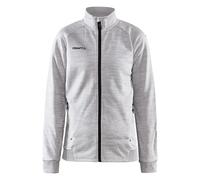 Chaqueta Craft adv unify M Female