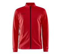 Chaqueta Craft adv unify S Male