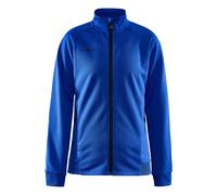 Chaqueta Craft adv unify XL