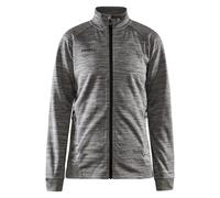 Chaqueta Craft adv unify XS Female