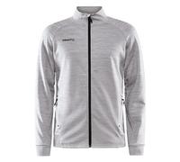 Chaqueta Craft adv unify XS Male