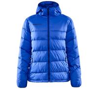 Chaqueta Craft core explore isolate 2XL Female