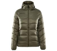 Chaqueta Craft core explore isolate 2XL Female