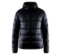 Chaqueta Craft core explore isolate 2XL Male