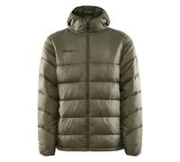 Chaqueta Craft core explore isolate 4XL Male