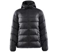 Chaqueta Craft core explore isolate L Female