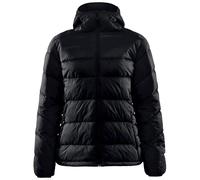 Chaqueta Craft core explore isolate M Female