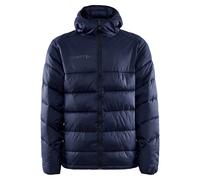 Chaqueta Craft core explore isolate S