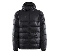 Chaqueta Craft core explore isolate S Male