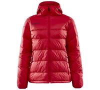 Chaqueta Craft core explore isolate XL Female