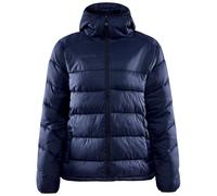 Chaqueta Craft core explore isolate XL Female