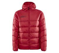 Chaqueta Craft core explore isolate XL Male