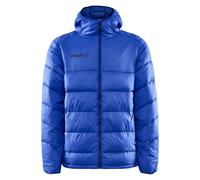 Chaqueta Craft core explore isolate XS Male