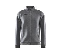 Chaqueta Craft core soul full zip 2XL Male