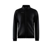Chaqueta Craft core soul full zip S Male